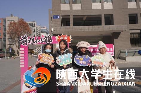 1765274727236156.jpeg image.jpeg